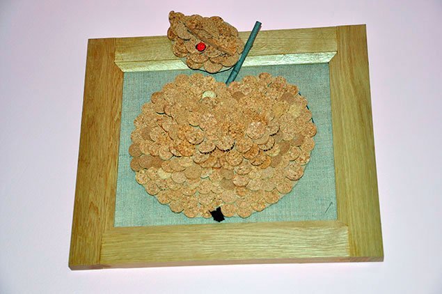 Image00009
