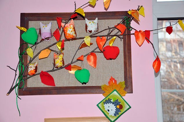 Image00012