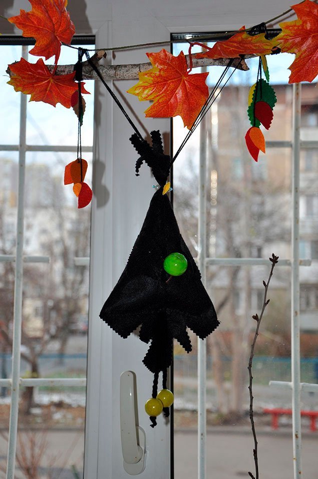 Image00014
