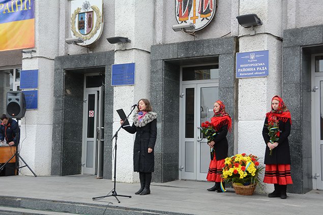Image00001