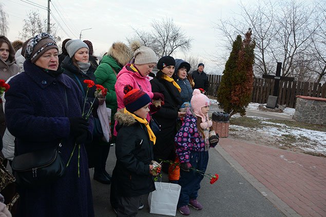Image00002