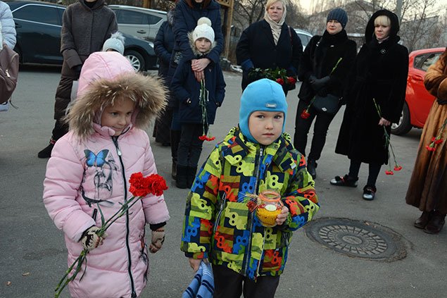 Image00006