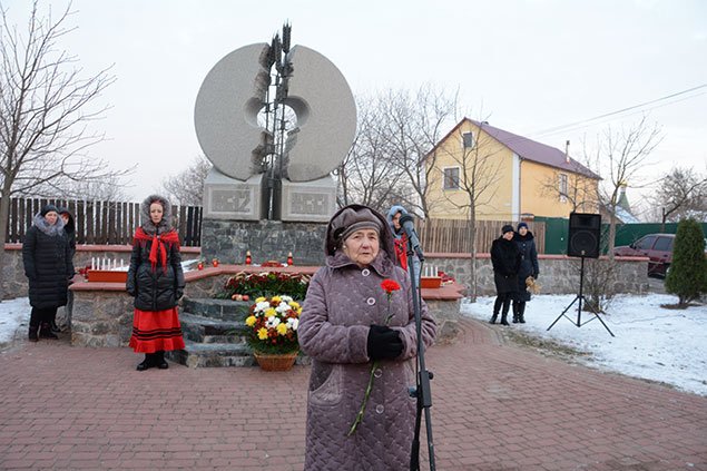 Image00014