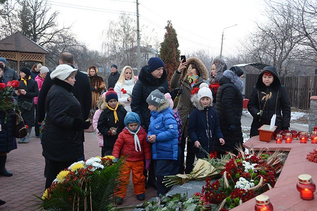 Image00018