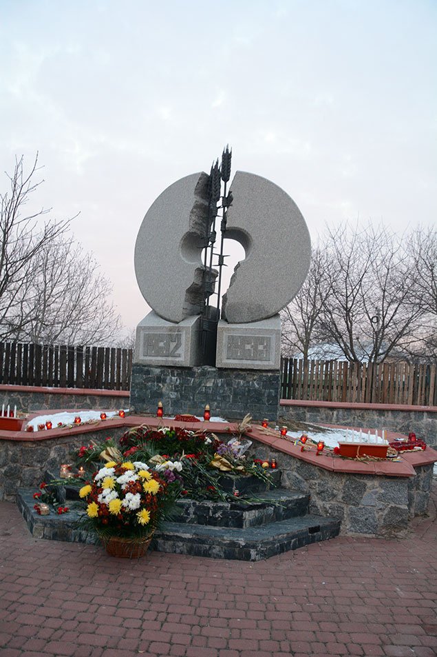 Image00021
