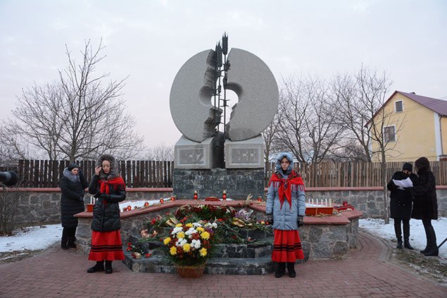 Image00022