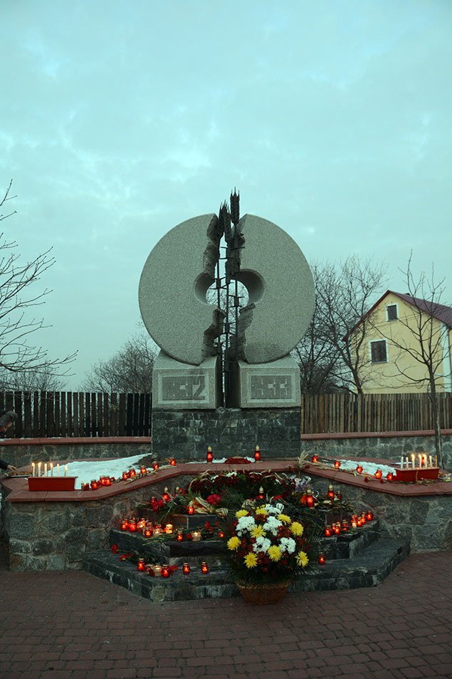Image00032