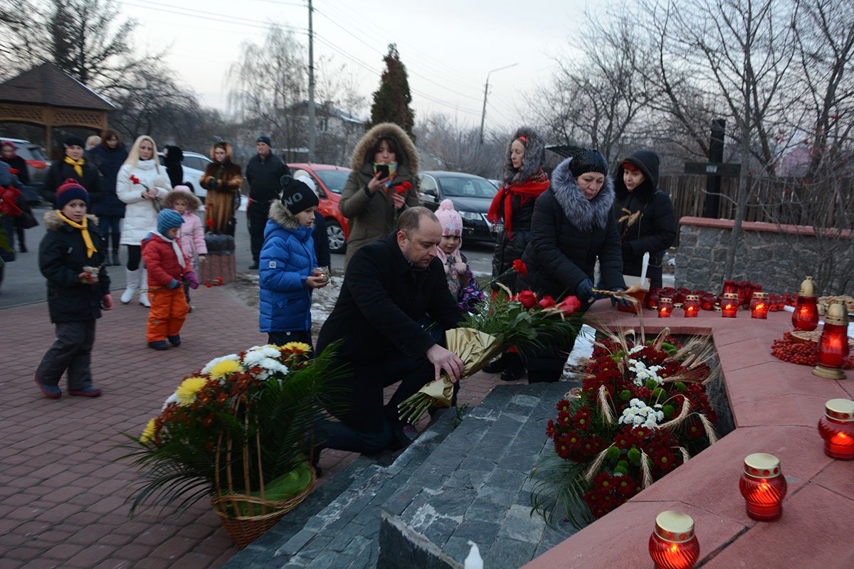 Image00016
