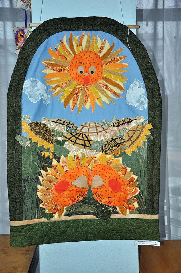 Image00002