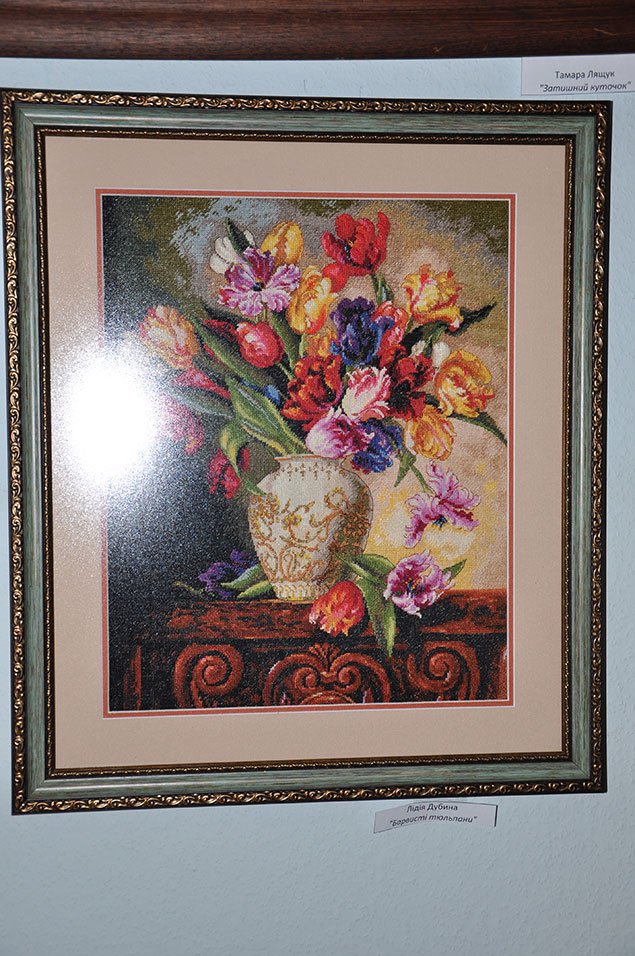 Image00003