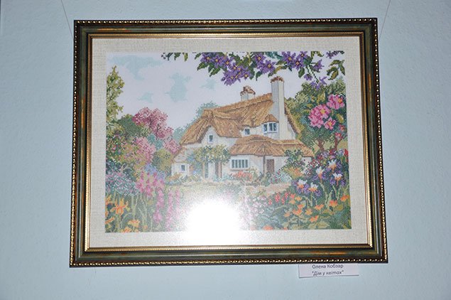 Image00004
