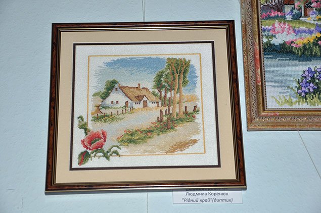 Image00007