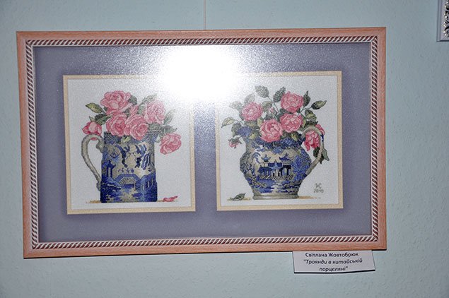 Image00008