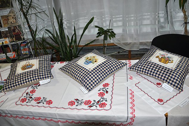Image00011