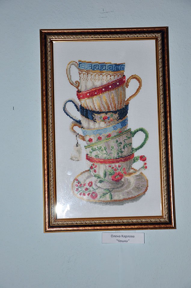 Image00016