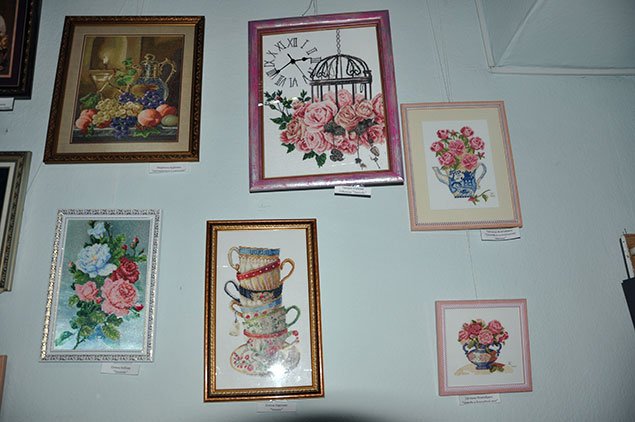 Image00017
