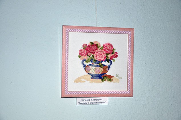 Image00018