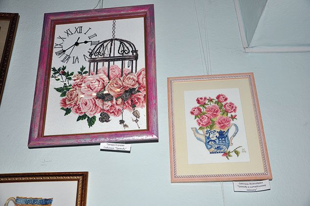 Image00019