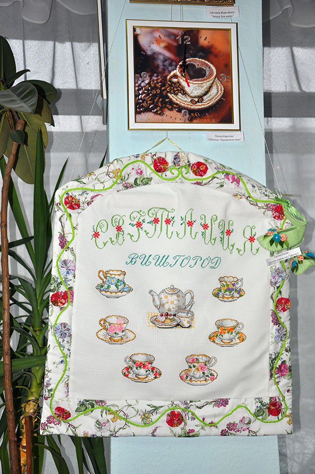Image00020