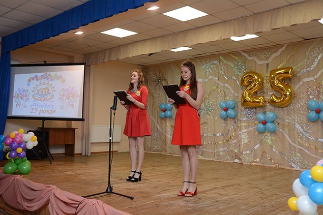 Image00001