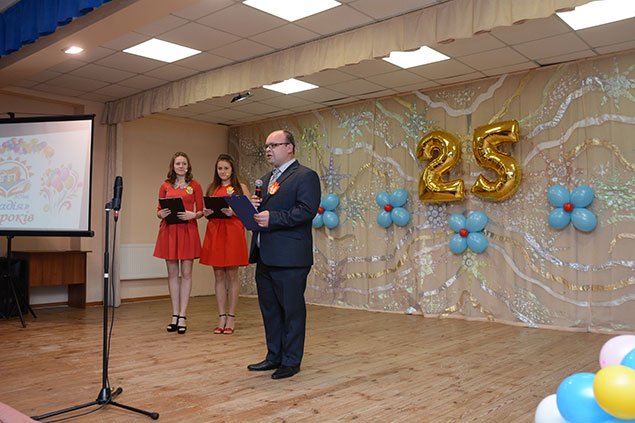Image00002