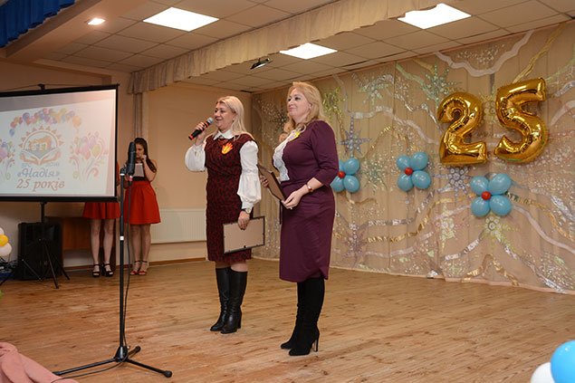 Image00003