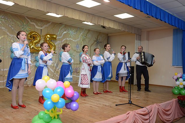 Image00016