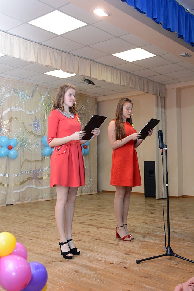 Image00018