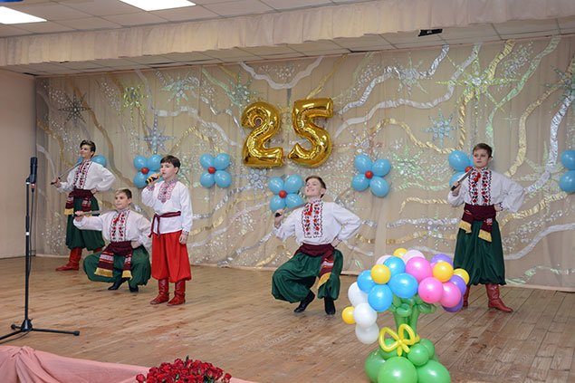 Image00030