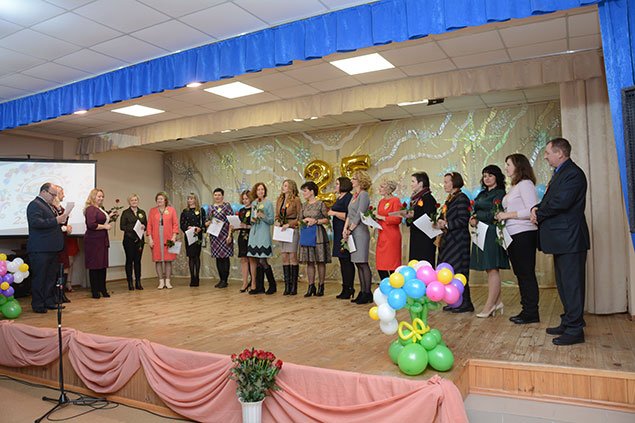 Image00037