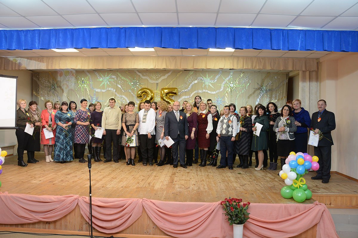 Image00001