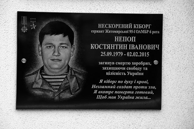 Image00001