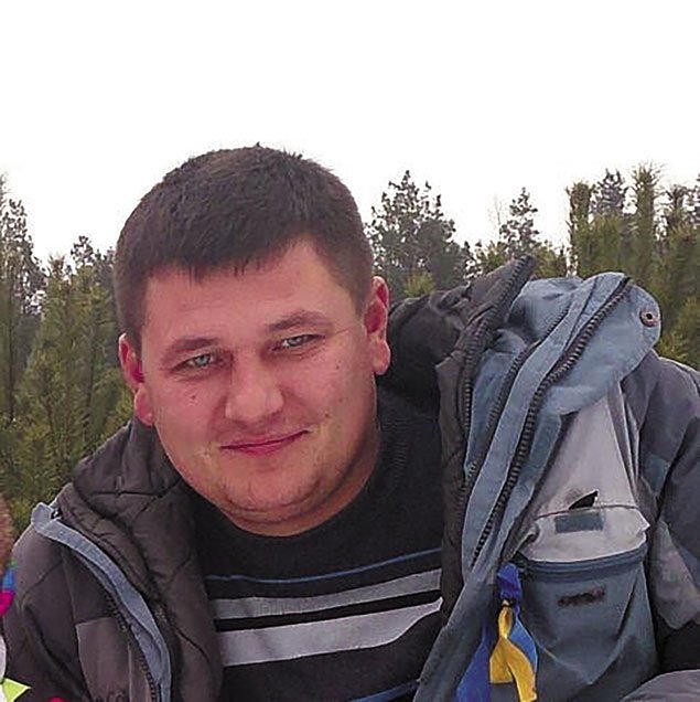 Image00002