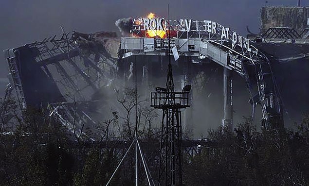 Image00004