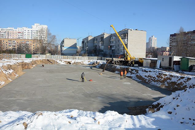 Image00001
