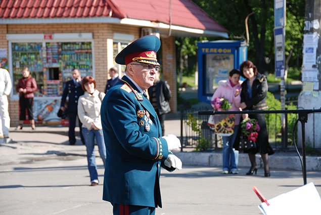 Image00008