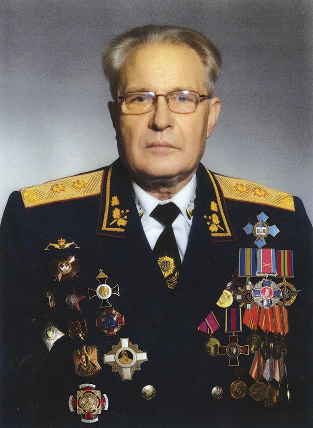 Image00011