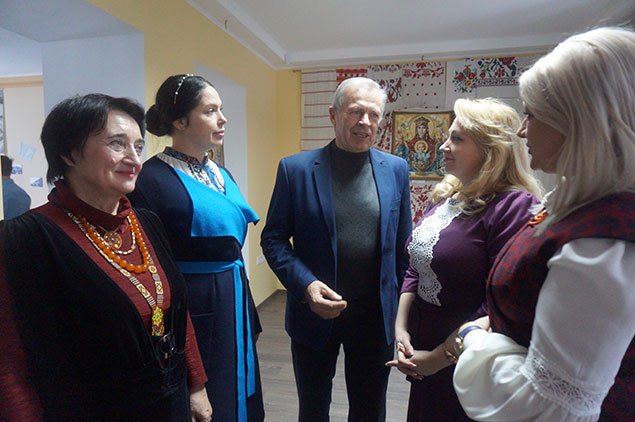 Image00001