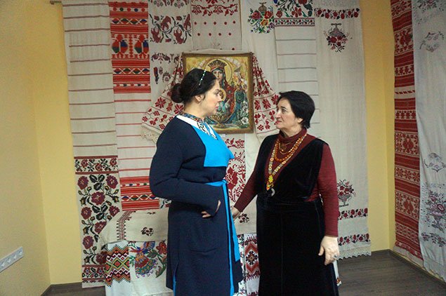 Image00002