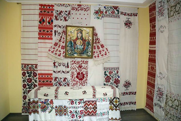Image00003
