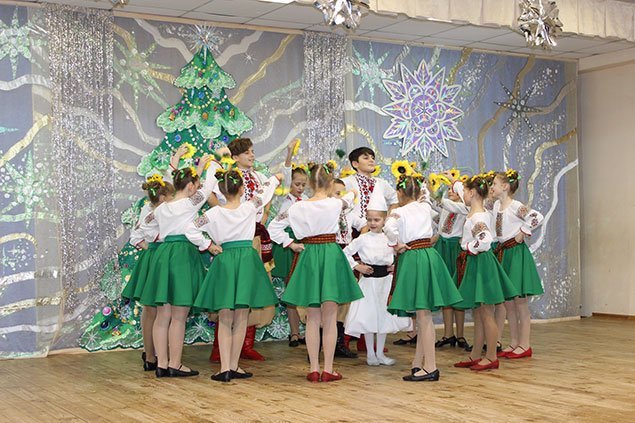 Image00031