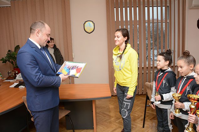 Image00003