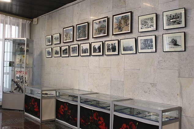 Image00001
