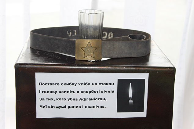 Image00003