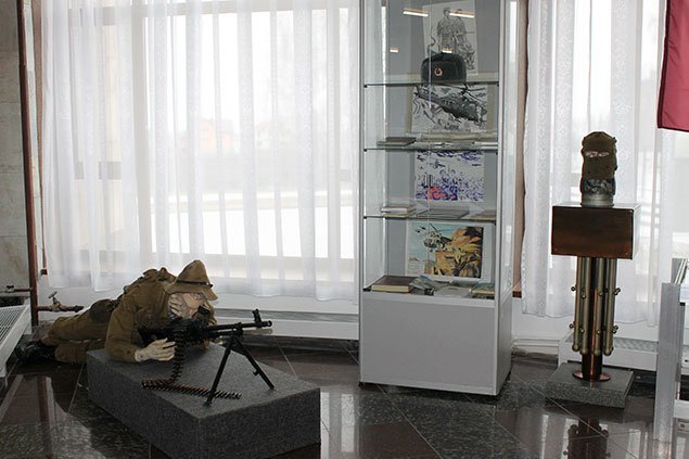 Image00006
