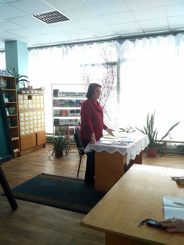 Image00001