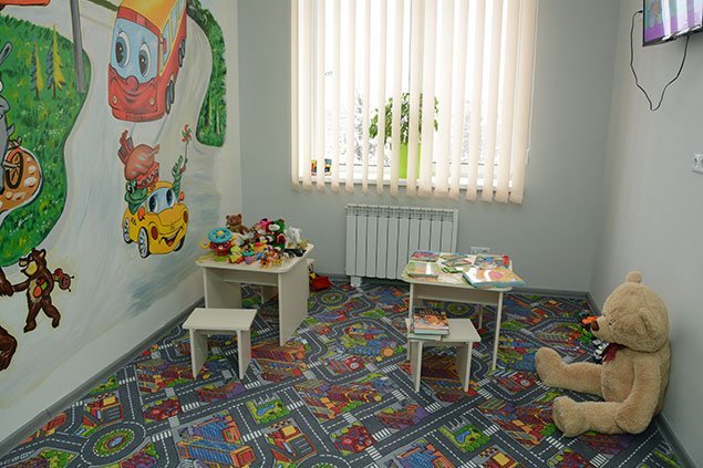Image00005