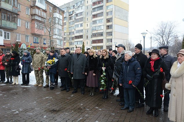 Image00002