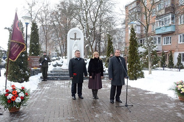 Image00004