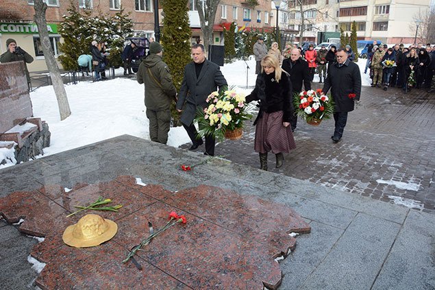 Image00008